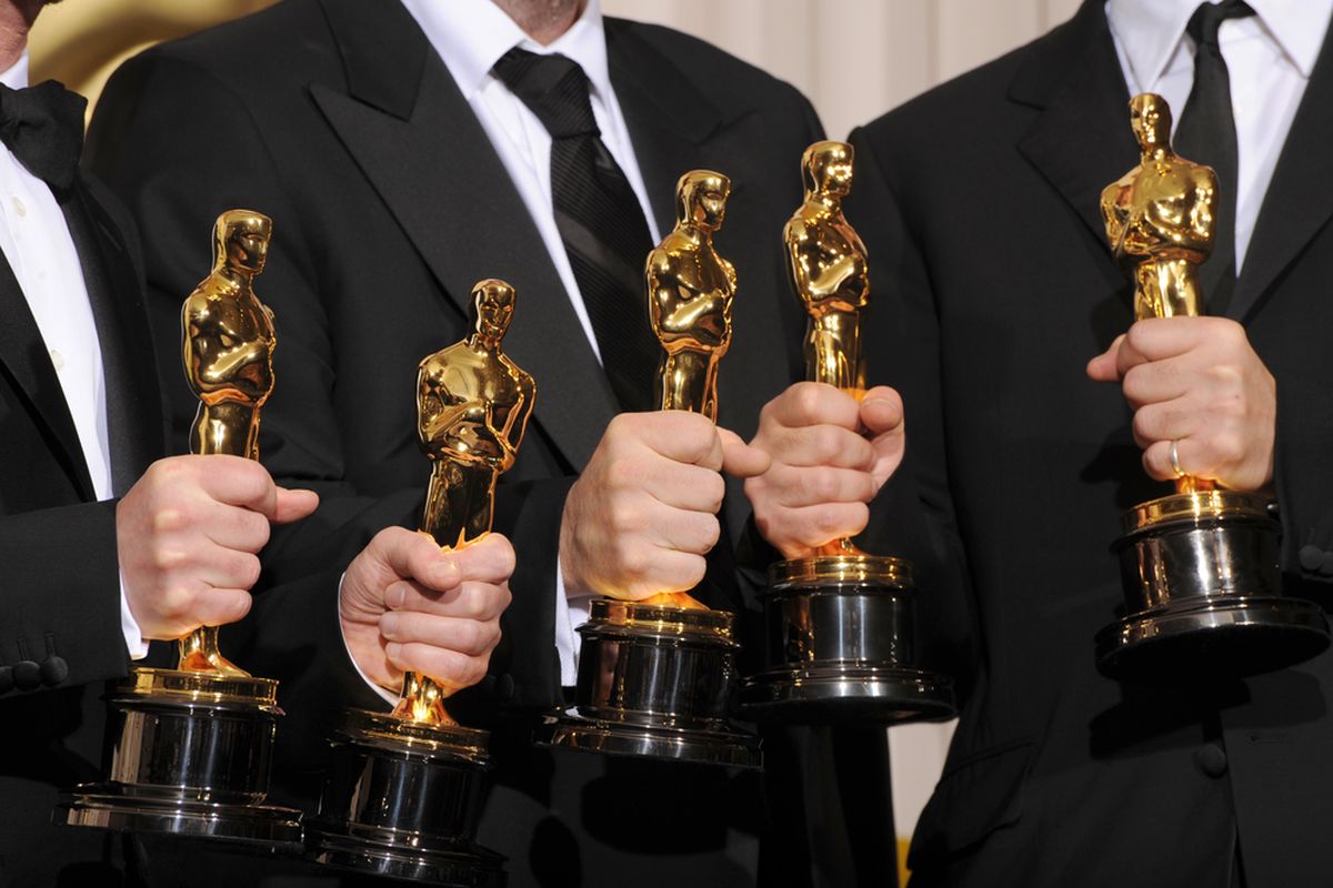 Premi Oscar: storia, origini e curiosità del premio annuale